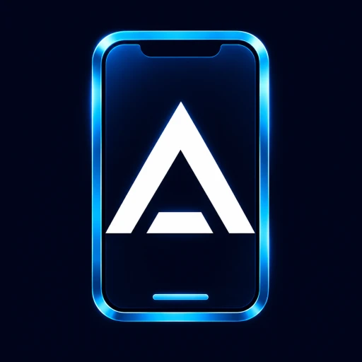 Mobile Apps plugin logo